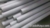 Sell ASTM A213 TP304/304L Stainless Steel Seamless Pipes