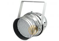 Sell led par can