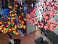 Sell  LED tree light
