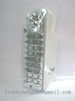 Sell Stand-by Lamp, LED Light, Lantern  HB-958L