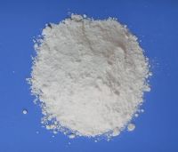 Zirconium Oxychloride (ZrOCl2.8H2O)