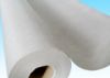 PE film coated with Nonwoven (not breathable or low vapor permeability