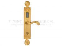 Sell 19C46 MOLI Sensor Lock