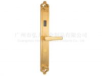 Sell 28A47 MOLI Sensor Lock
