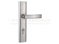 Sell door lock series 04