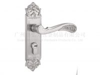 Sell door lock series 06