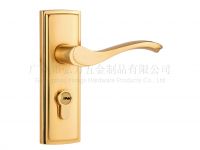 Sell door lock series 08