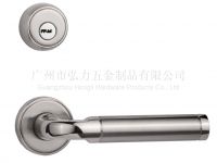 Sell door lock series 14