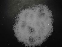 Sell Calcium Nitrate