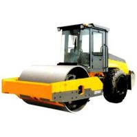 Sell Road Roller(XS, YZ Series)