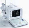 Sell Full digital Portable ultrasound scanner