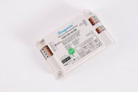 Sell CDZ126-42DB Electronic Dimmable Ballast