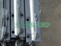 Sell elevator guide rail T70-1/B