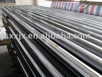 Sell elevator guide rail T114/B