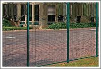 Sell 358 Security Fence