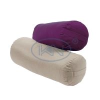 Sell Junior round yoga bolster