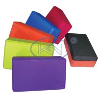 Sell Yoga block