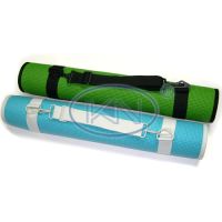 Sell yoga mat