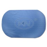 Sell Oval mat