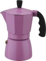 Sell espresso coffee maker-  mallow