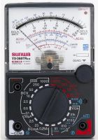 Sell Analogue multimeter YX360TRE-b