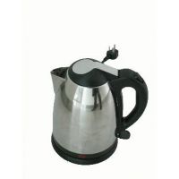 Sell  Kettle