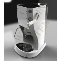 Sell Pod Coffee Machine