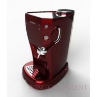 Sell Coffee Pod Machine