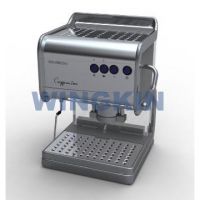 Sell POD Espresso Machine