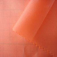 Sell acetate cotton, acetate viscose, acetate nylon, acetate poly, ect