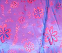 Sell viscose, rayon fabric, T/r fabric, poly viscose interwoven fabric