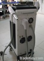 Sell Long Pulse Laser Machines