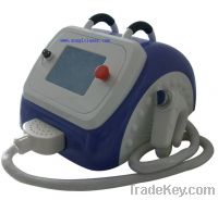 Sell RF Wrinkle Removal Machine for salon use