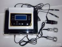 Sell No Needle Mesotherapy Machine