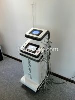 Sell Oxygen Facial Machine