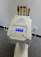 Sell Portable No Needle Mesotherapy Machine