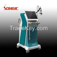 SONGIC Laser S-509L 755nm alexandrite laser hair removal machine