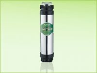 Sell Kitchen water filter