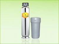 Sell  center water softener