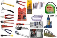 Sell hardware and tools: wrenches,pliers,scissors,xxxxx
