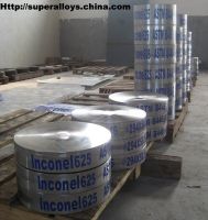 Sell INCONEL alloy 625