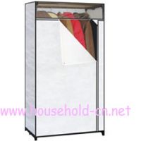 Sell Wardrobe, sleeping bag, outdoor camping tent , , washing bag ,