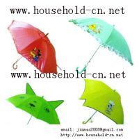 folding  umbrella , children umbrella , golf  umbrella , gift umbrella