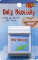 Sell Dental Floss