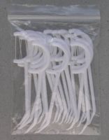 Sell Floss Toothpick(20PCS)