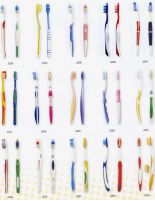 Sell Adult toothbrush