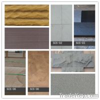 Sell Chinese sandstone