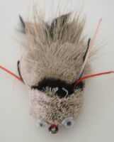 Sell fly hook6