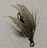Sell fly hook9