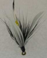 Sell fly hook11